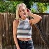 tracyhall77